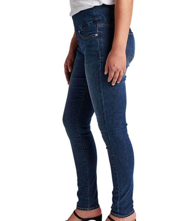JAG Nora Skinny Jeans