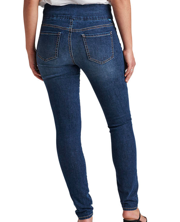 JAG Nora Skinny Jeans