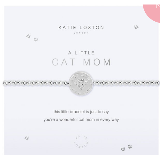 Katie Loxton Littles Bracelet